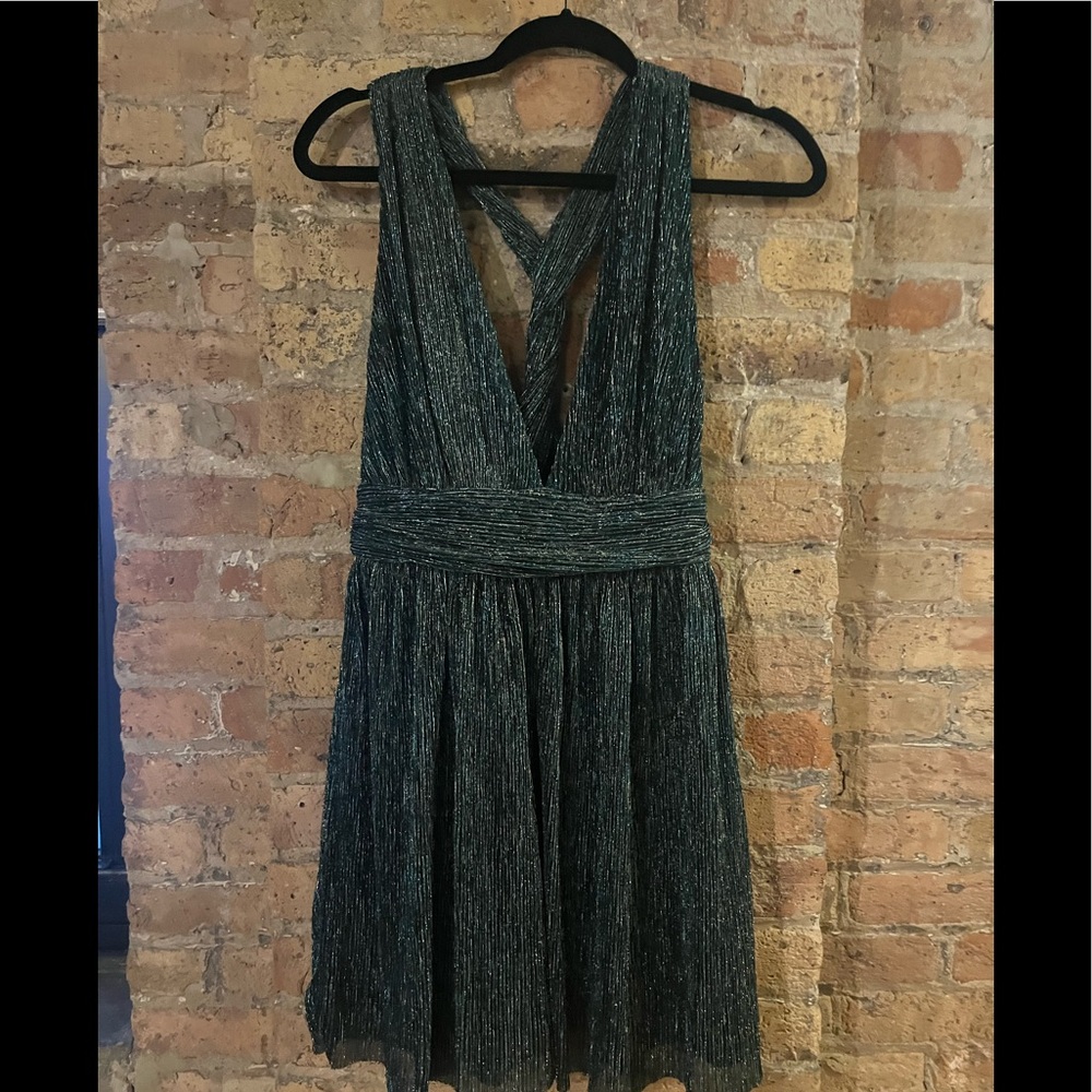Lulu’s Dress Size Medium